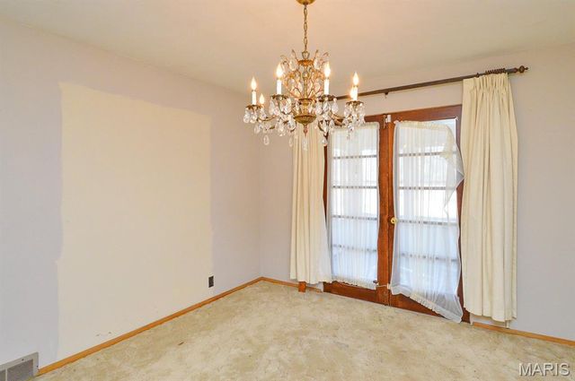 1413 N 2nd Street, Belleville, IL 62226