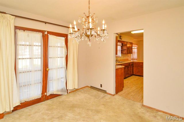 1413 N 2nd Street, Belleville, IL 62226
