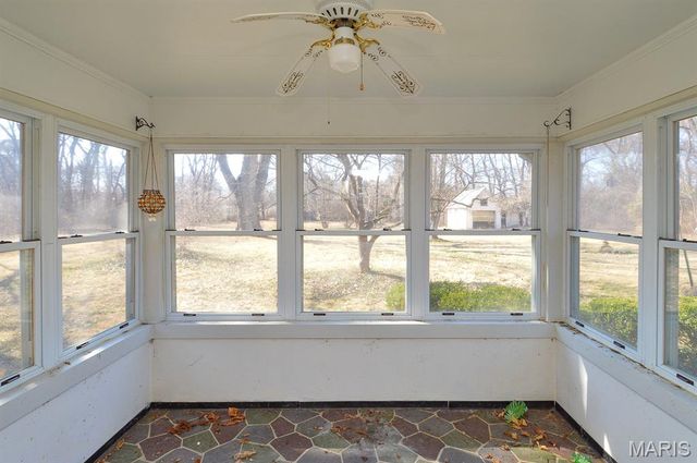 1413 N 2nd Street, Belleville, IL 62226