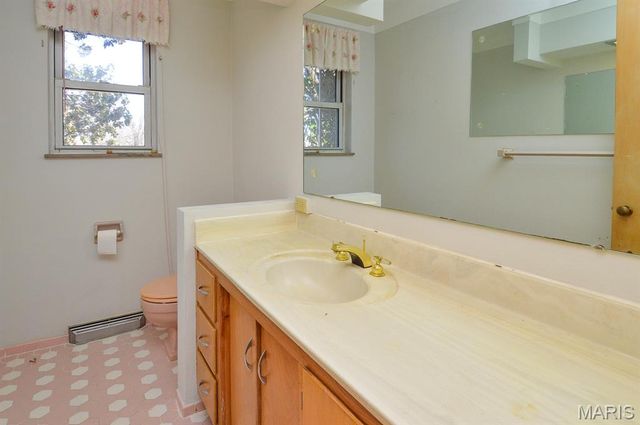 1413 N 2nd Street, Belleville, IL 62226