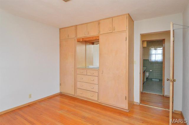 1413 N 2nd Street, Belleville, IL 62226
