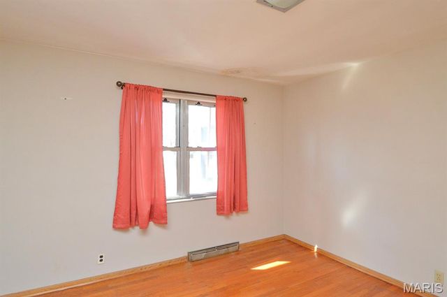 1413 N 2nd Street, Belleville, IL 62226