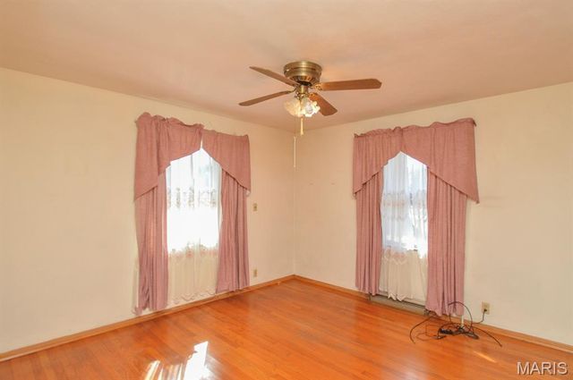 1413 N 2nd Street, Belleville, IL 62226