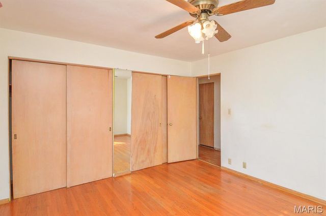 1413 N 2nd Street, Belleville, IL 62226