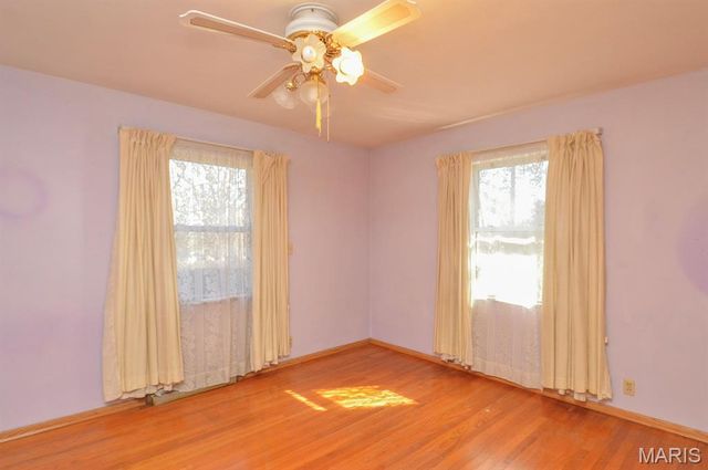 1413 N 2nd Street, Belleville, IL 62226