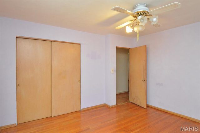 1413 N 2nd Street, Belleville, IL 62226