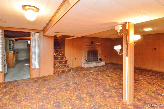 1413 N 2nd Street, Belleville, IL 62226