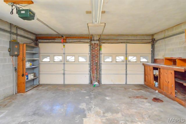 1413 N 2nd Street, Belleville, IL 62226