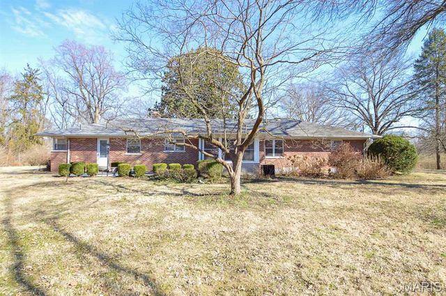 1413 N 2nd Street, Belleville, IL 62226
