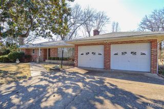 1413 N 2nd Street, Belleville, IL 62226