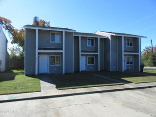 2914 Sequoia Avenue, Panama City, FL 32405