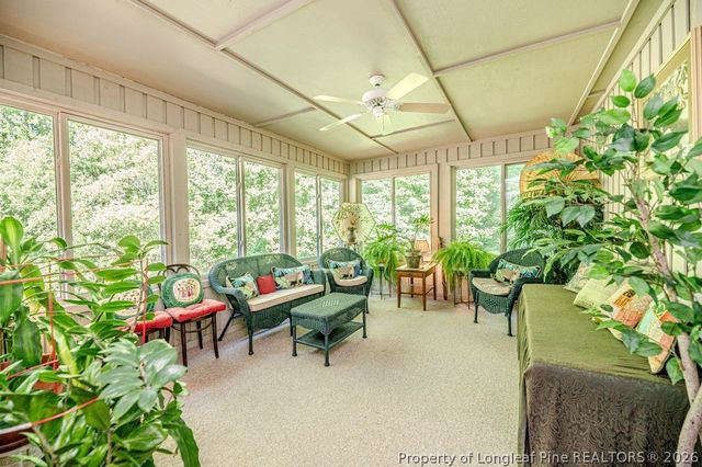 288 Fairway Lane, Sanford, NC 27332