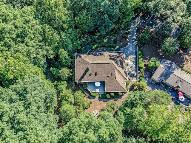 288 Fairway Lane, Sanford, NC 27332