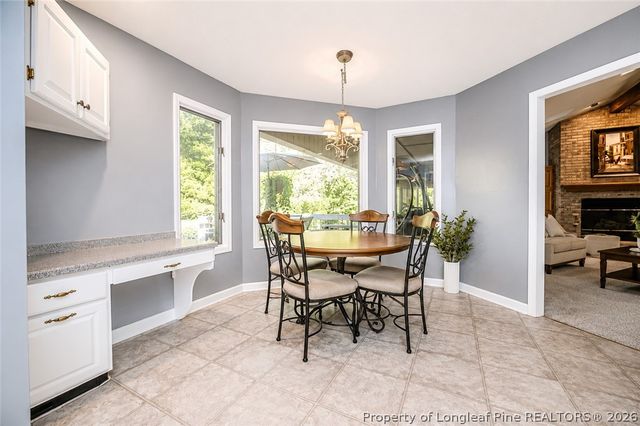 288 Fairway Lane, Sanford, NC 27332