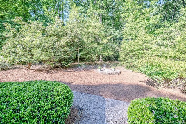 288 Fairway Lane, Sanford, NC 27332
