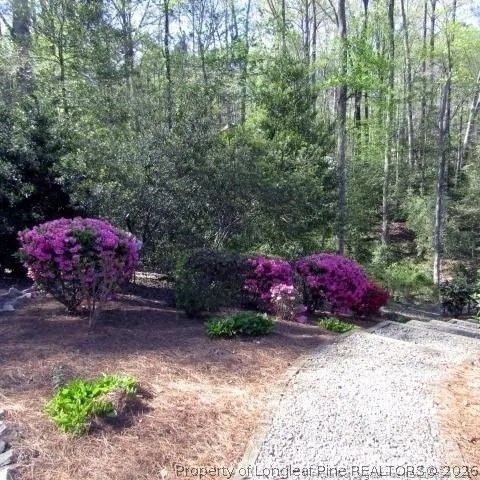 288 Fairway Lane, Sanford, NC 27332