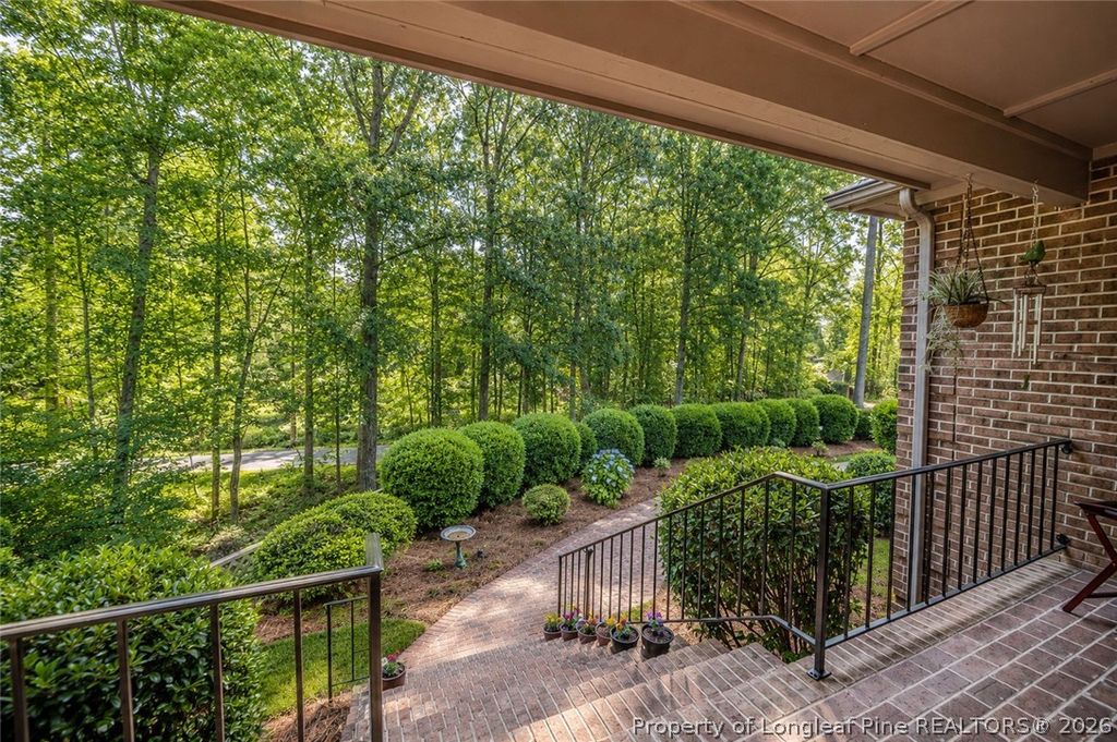 288 Fairway Lane, Sanford, NC 27332 — photo 10