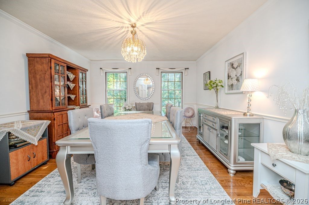 288 Fairway Lane, Sanford, NC 27332 — photo 14