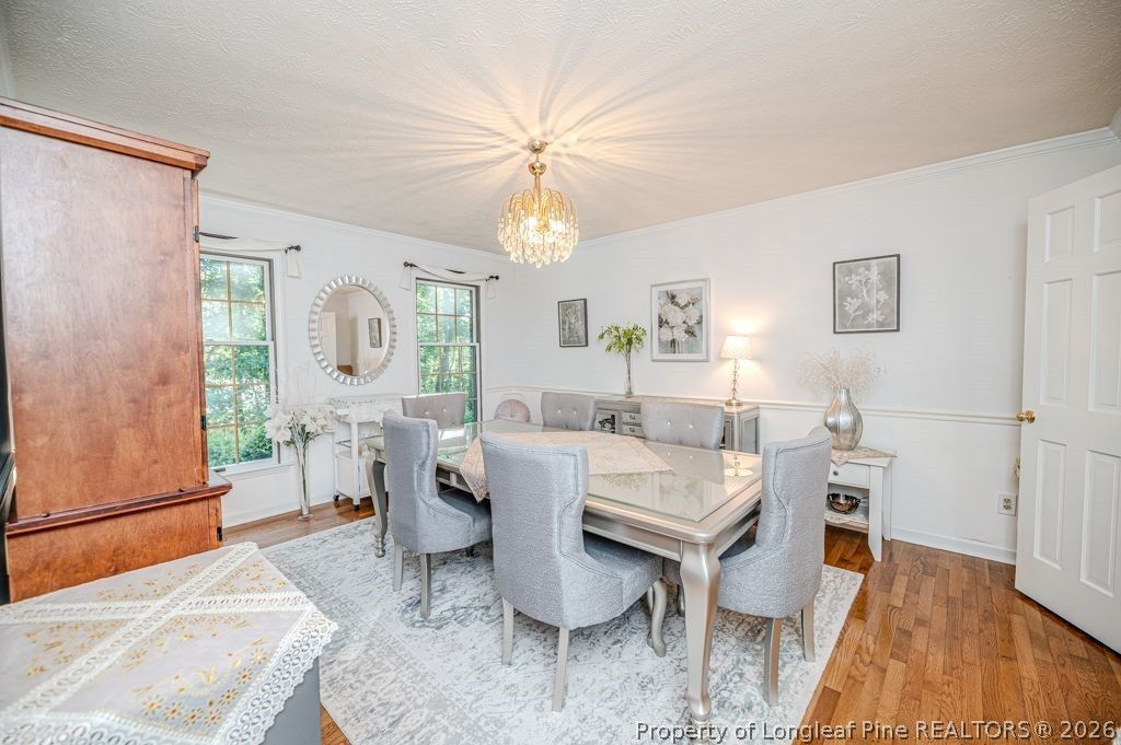 288 Fairway Lane, Sanford, NC 27332 — photo 15