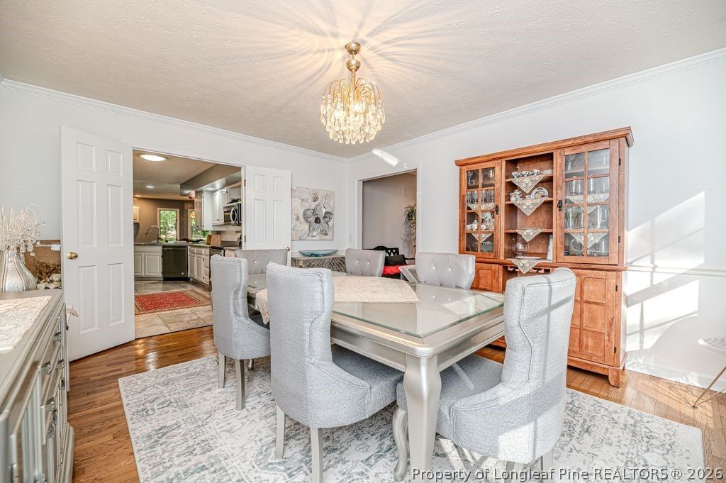 288 Fairway Lane, Sanford, NC 27332 — photo 16