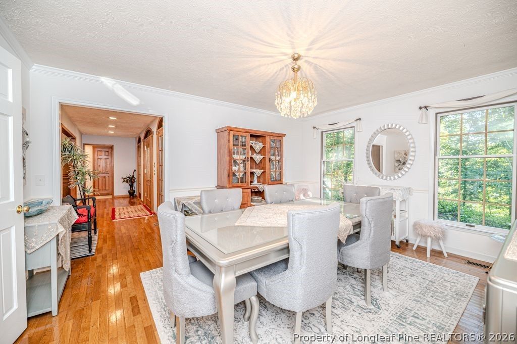 288 Fairway Lane, Sanford, NC 27332 — photo 17