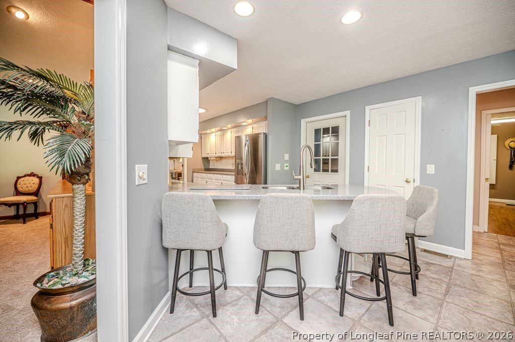 288 Fairway Lane, Sanford, NC 27332 — photo 18