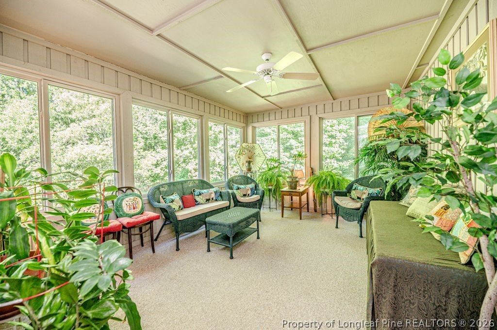 288 Fairway Lane, Sanford, NC 27332 — photo 19