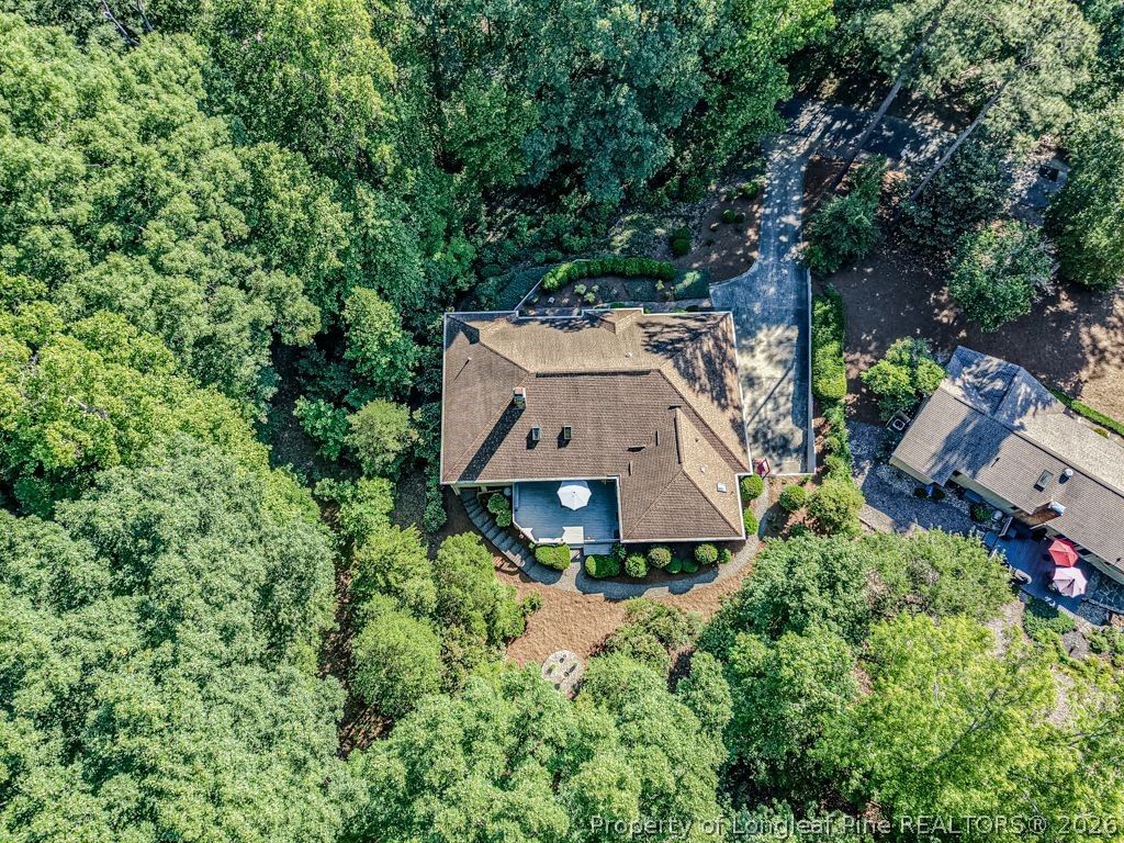 288 Fairway Lane, Sanford, NC 27332 — photo 2