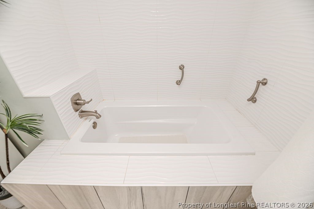 288 Fairway Lane, Sanford, NC 27332 — photo 24