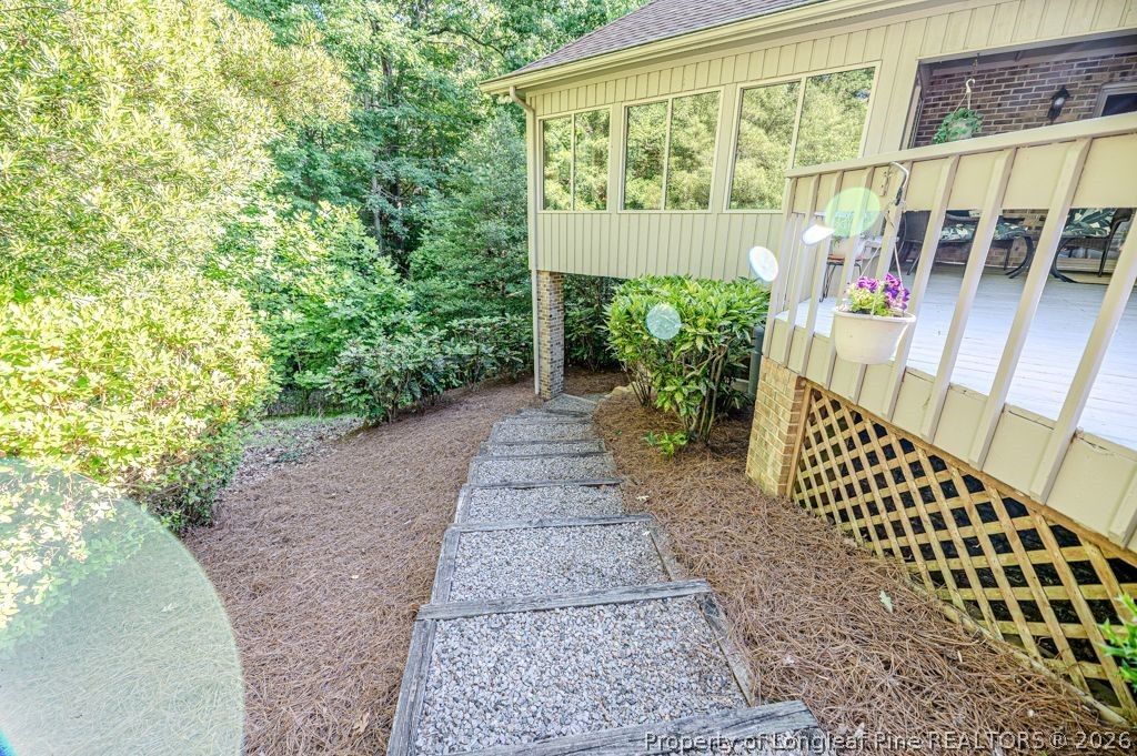 288 Fairway Lane, Sanford, NC 27332 — photo 7