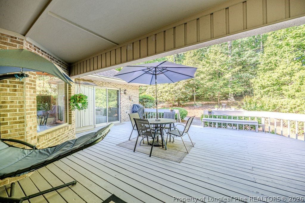 288 Fairway Lane, Sanford, NC 27332 — photo 8