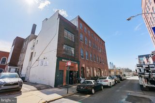 408 VINE ST #2A, Philadelphia, PA 19106