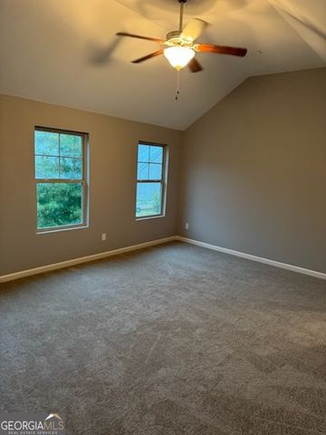 1900 Old Dogwood, Jonesboro, GA 30238