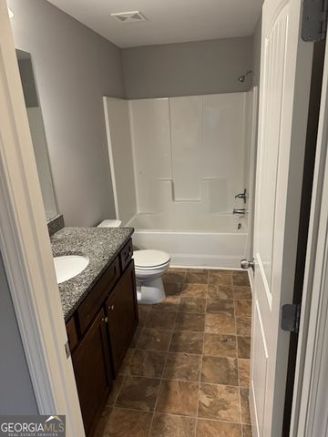 1900 Old Dogwood, Jonesboro, GA 30238