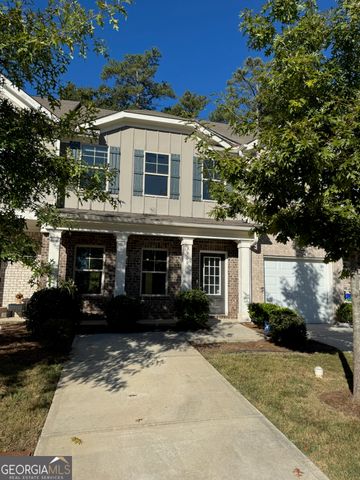 1900 Old Dogwood, Jonesboro, GA 30238