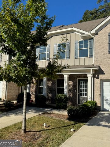 1900 Old Dogwood, Jonesboro, GA 30238