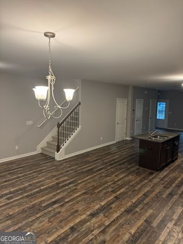 1900 Old Dogwood, Jonesboro, GA 30238