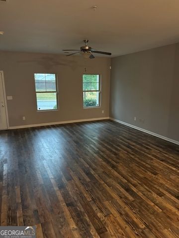 1900 Old Dogwood, Jonesboro, GA 30238