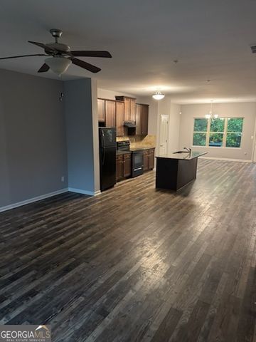 1900 Old Dogwood, Jonesboro, GA 30238