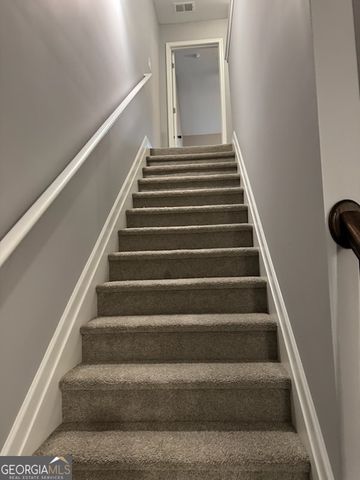 1900 Old Dogwood, Jonesboro, GA 30238