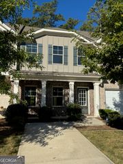 1900 Old Dogwood, Jonesboro, GA 30238