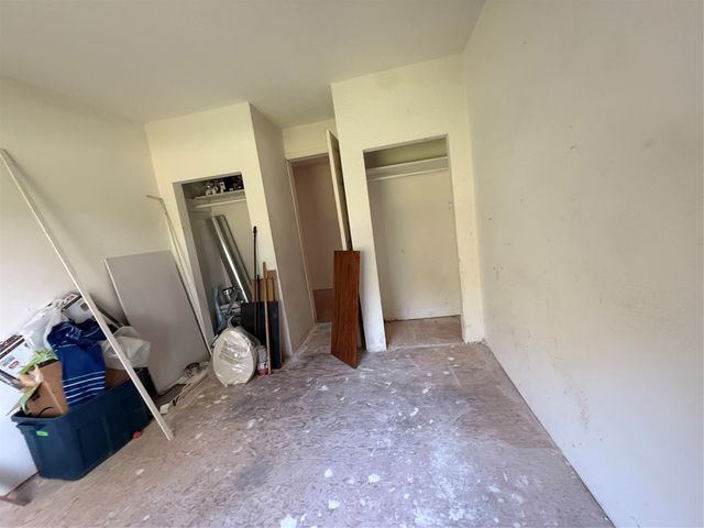 303 S Station Street, Mingo, IA 50168