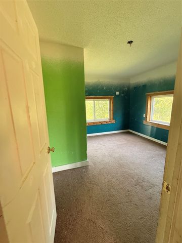 303 S Station Street, Mingo, IA 50168