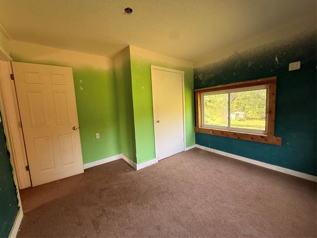 303 S Station Street, Mingo, IA 50168