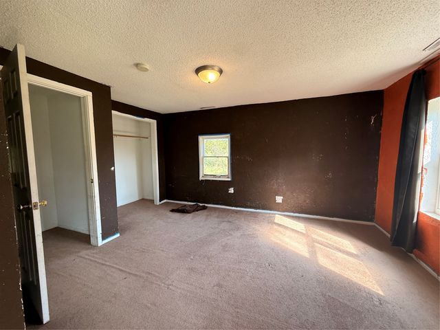 303 S Station Street, Mingo, IA 50168