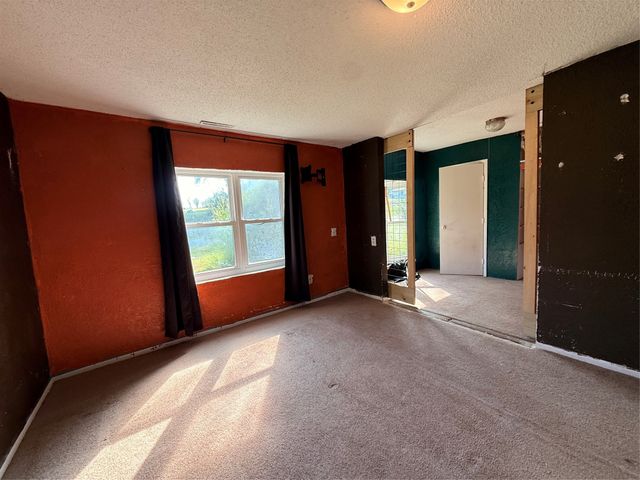 303 S Station Street, Mingo, IA 50168