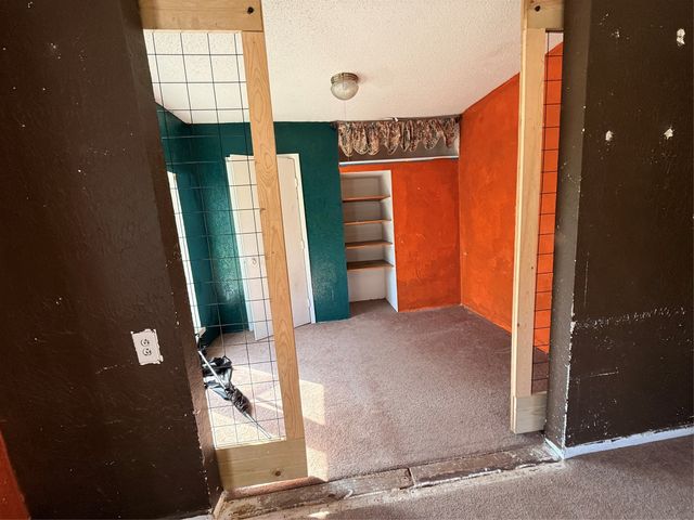 303 S Station Street, Mingo, IA 50168