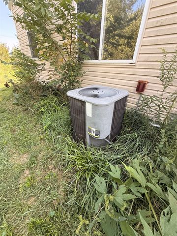 303 S Station Street, Mingo, IA 50168