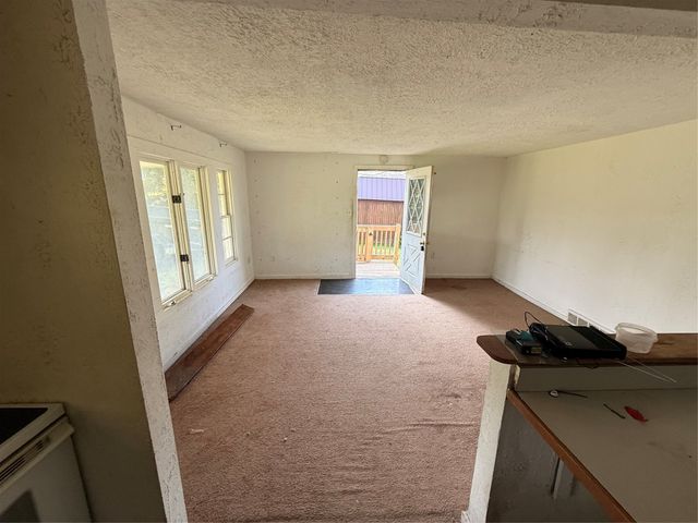 303 S Station Street, Mingo, IA 50168