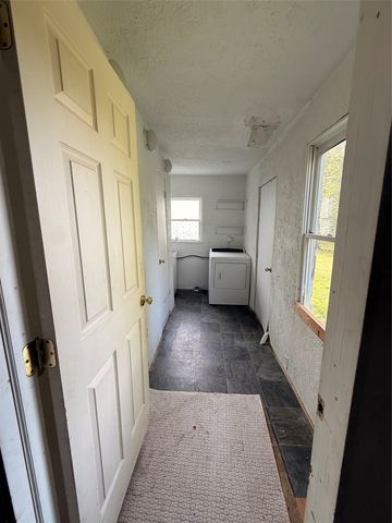 303 S Station Street, Mingo, IA 50168